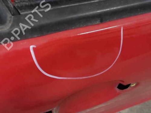 Dør høyre foran SEAT LEON (1M1)  | BP21409541C3 