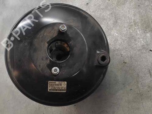 Used Servo brake MERCEDES-BENZ VITO / MIXTO Van (W639) [2003-2025]  21493534