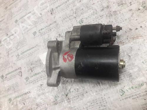 Starter PEUGEOT 106 II (1A_, 1C_)  | BP21469685M8