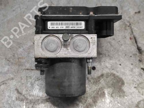 BP21493452M43 main image