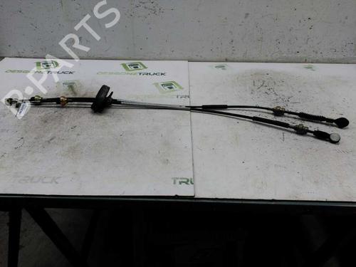 other-renault-trafic-ii-van-fl-m608747-2001-21435486 main image