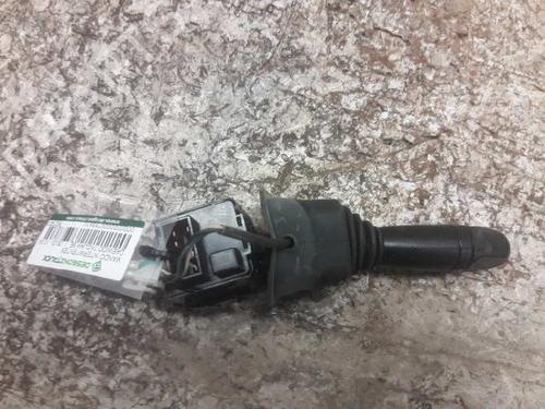 Ratstangsstang DAEWOO REZZO (U100)  | BP21463554I23 