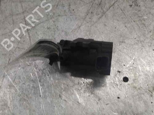 Electronic sensor PEUGEOT PARTNER MPV (5_, G_)  | BP21413808M84 