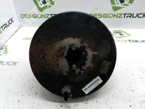 Servo brake MERCEDES-BENZ VITO Van (W638)  | BP21429089M42 