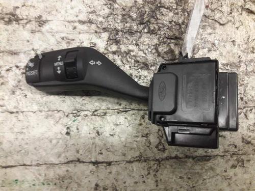 Used Steering column stalk FORD FOCUS II (DA_, HCP, DP) [2004-2013]  21460614