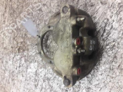 Right front brake caliper MERCEDES-BENZ MB Van (W631)  | BP21467223M104 