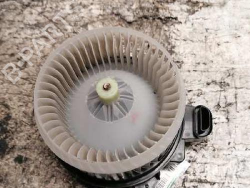 Used Heater blower motor TOYOTA AURIS (_E18_) [2012-2019]  21454159