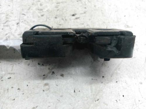 Tailgate lock SEAT IBIZA II (6K1)  | BP21439306C101 
