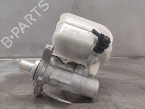 Brake master cylinder IVECO DAILY VI Van 33S12, 35S12, 35C12 | BP38795508M77 - Image 4