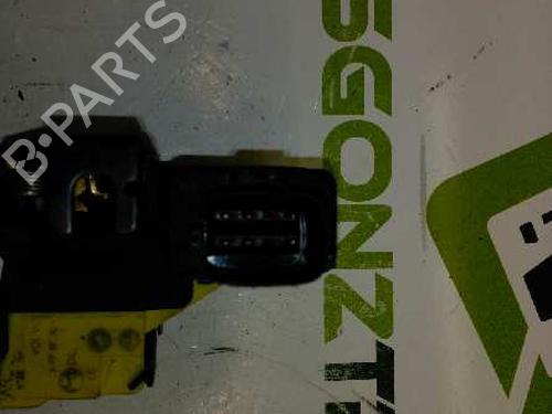 Rear right lock VOLVO S60 I (384) 2.4 D | BP21426699C99 