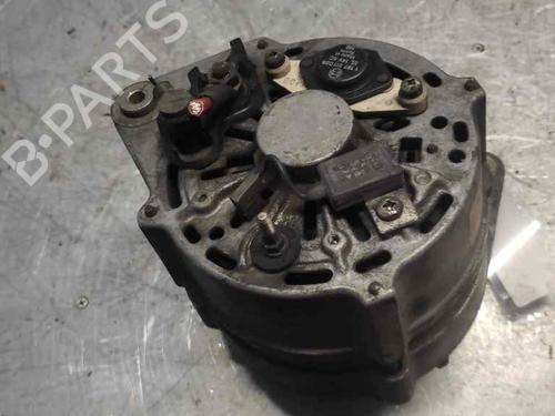 Alternator FORD SCORPIO I Saloon (GGE) | BP21404727M7