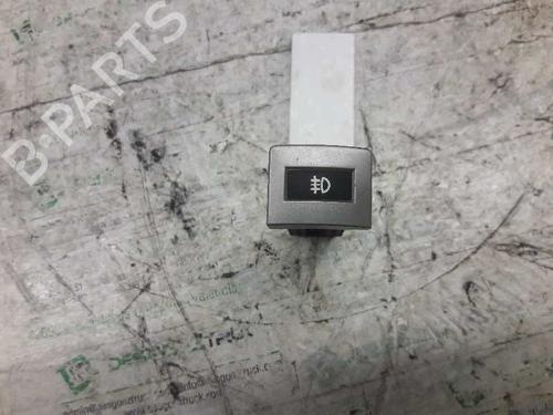 Used Switch KIA CARNIVAL II (GQ) [1999-2007]  21459037
