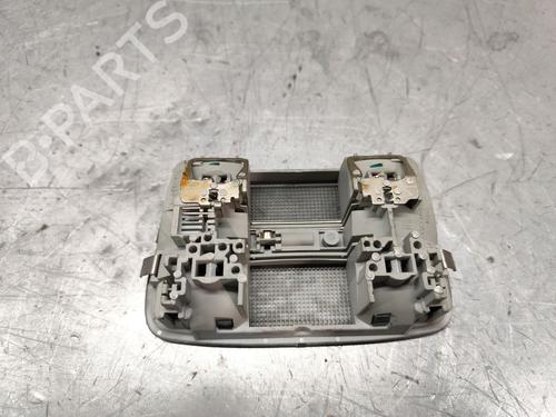 Innerbelysning OPEL MERIVA A MPV (X03)  | BP22733877I8 