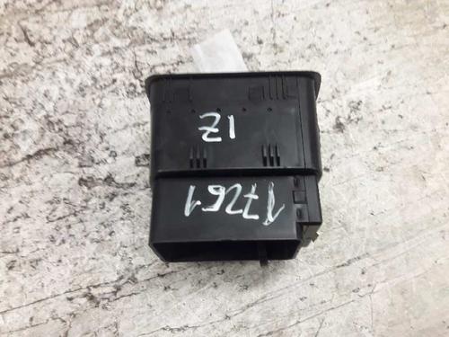 Luftventil AUDI A3 (8L1)  | BP21458440I21 