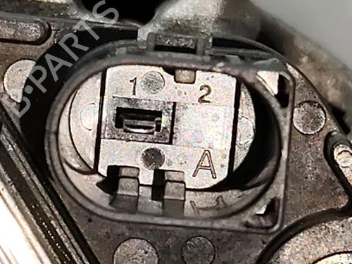 Alternator FORD TRANSIT V363 Van (FCD, FDD) | BP32011020M7