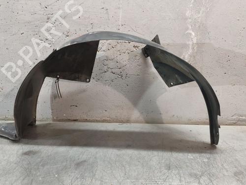 Wheel arch CITROËN BERLINGO / BERLINGO FIRST Box Body/MPV (M_) 1.9 D 70 (MBWJZ, MCWJZ) | BP28678587C56 