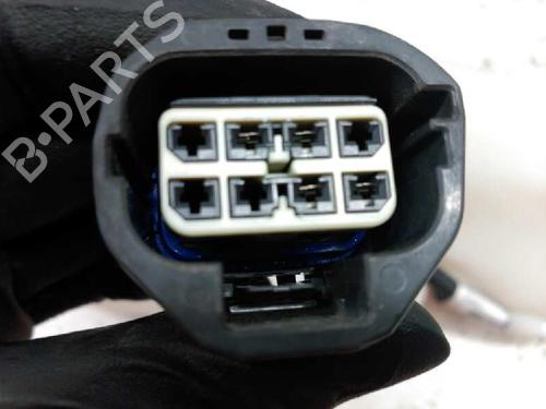 Sprinklertank FORD FOCUS C-MAX (DM2)  | BP21440296C113 
