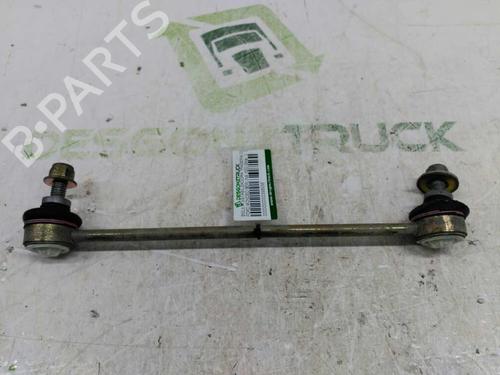 BP21434278O1 main image