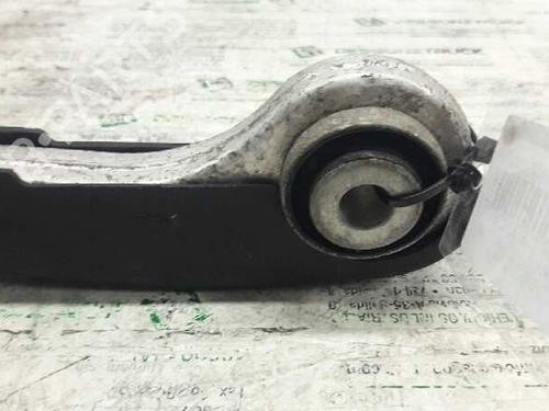 Right rear suspension arm MERCEDES-BENZ S-CLASS (W220, V220)  | BP21454199M15 