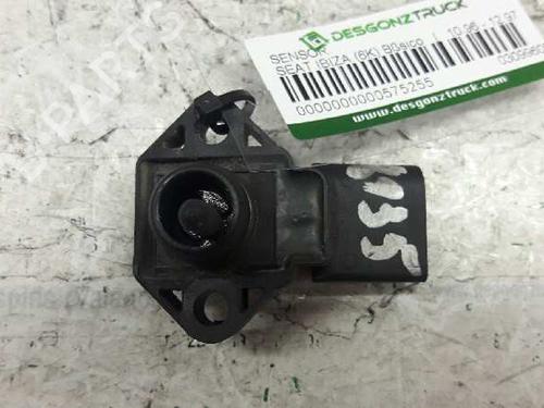 Used Electronic sensor Electronic sensor 21451154 21451154