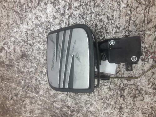 Bagagerumshåndtag SEAT IBIZA III (6L1) [2002-2009]  21468404