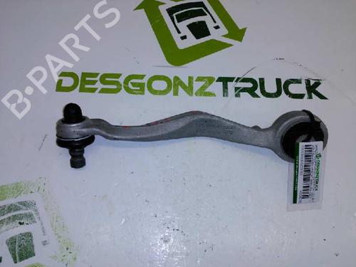 Used Right front suspension arm VW PASSAT B5 (3B2) 1.9 TDI (115 hp) 21426876