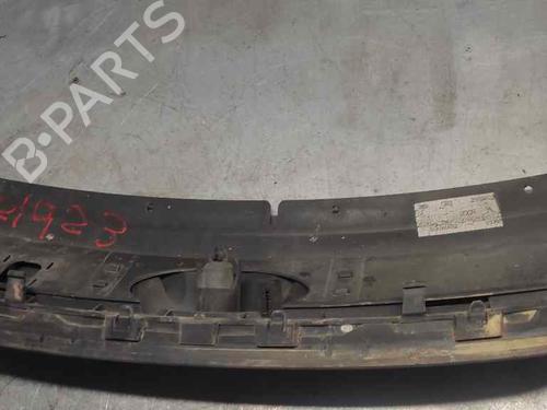 Grill FORD C-MAX (DM2)  | BP21479944C40 