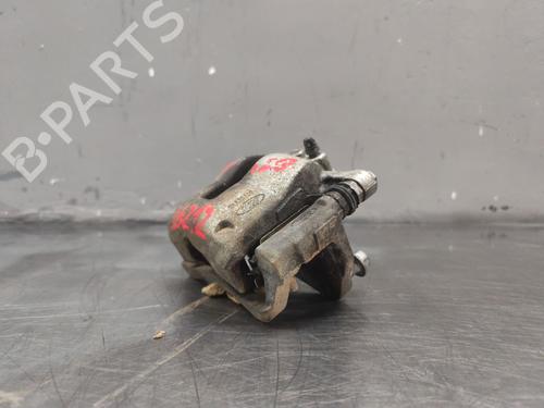 Used Left front brake caliper FORD TOURNEO COURIER B460 MPV [2014-2026]  32844578