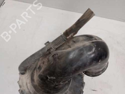 Air filter box IVECO DAILY IV Van | BP28972487M87