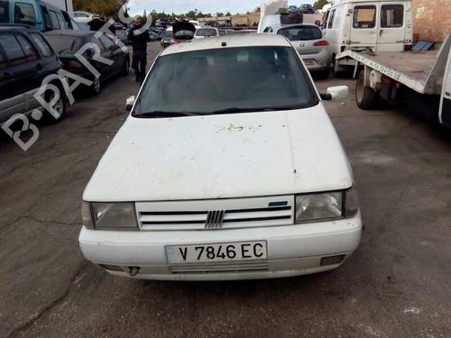 Left mirror FIAT TIPO (160_)  | BP21448423C26 