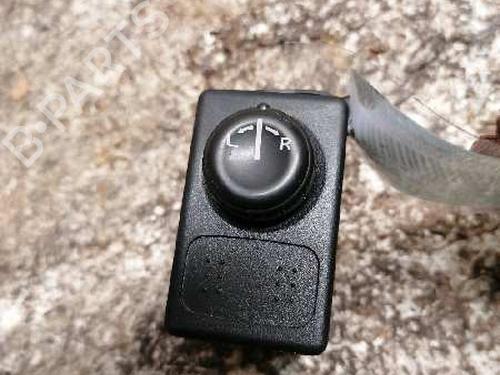 Used Mirror switch NISSAN ALMERA II Hatchback (N16) [2000-2025]  21474774