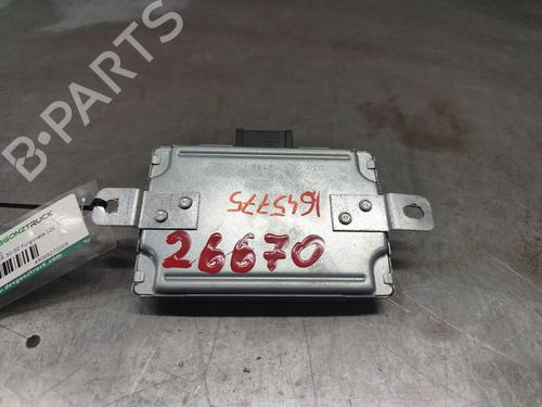Electronic module VW CRAFTER 30-50 Van (2E_) 2.0 TDI | BP39591449M83 - Image 3