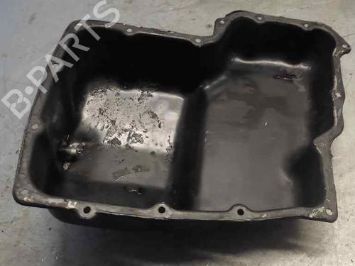 Oil sump FORD TRANSIT Platform/Chassis (FM_ _, FN_ _) 2.4 TDE | BP21400504M115 