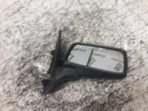 Used Right mirror SEAT IBIZA II (6K1) [1993-2002]  21461554