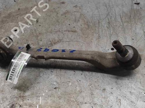 Used Right front suspension arm BMW 1 (E87) 120 d (163 hp) 21413362
