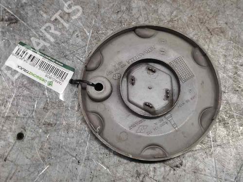 Hub cap RENAULT MEGANE II (BM0/1_, CM0/1_)  | BP25801022C160 