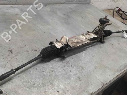 Steering rack SEAT LEON (1M1)  | BP21409780M22 