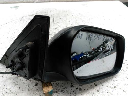 Used Right mirror MAZDA 6 Saloon (GG) [2002-2008]  21446041