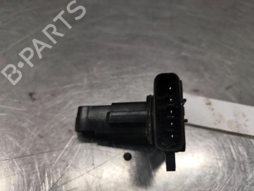 Mass air flow sensor FORD TOURNEO COURIER B460 MPV | BP33607841M95 - Image 2