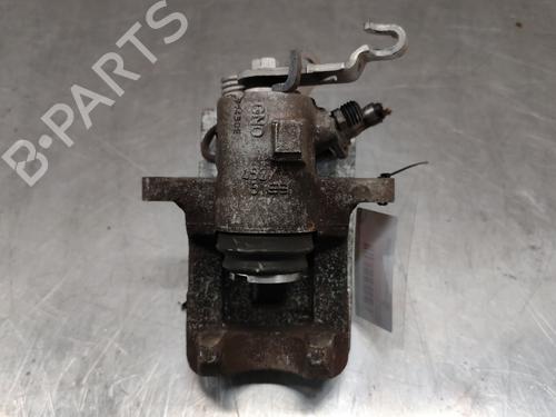 Used Right rear brake caliper VW GOLF V (1K1) 1.9 TDI (105 hp) 32010481