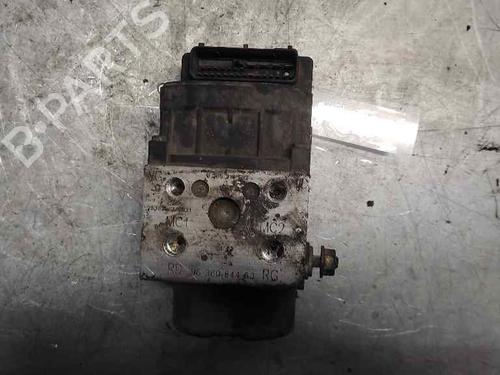 ABS Bremseaggregat CITROËN XSARA PICASSO (N68) 2.0 HDi | BP21401818M43 