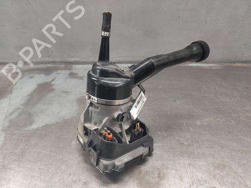 Used Steering pump Steering pump 39225340 39225340