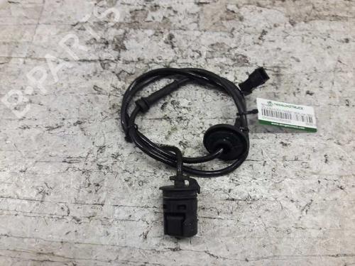 Elektronisk sensor VW PASSAT B5.5 (3B3) 1.9 TDI (130 hp) 21458070