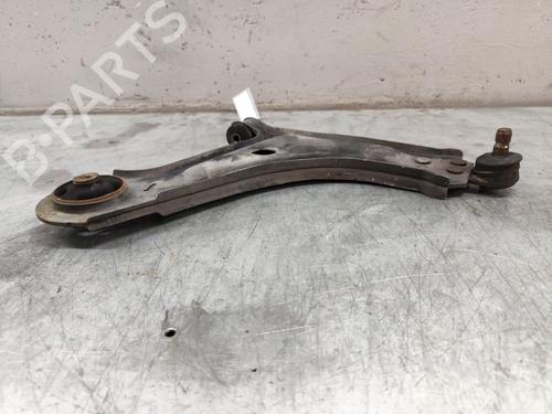 Right front suspension arm CHEVROLET REZZO MPV (U100)  | BP22273065M13 