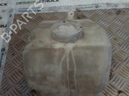 Used Windscreen washer tank IVECO DAILY II Van [1989-2009]  21454355
