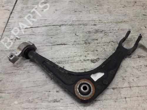Venstre foran bærearm PEUGEOT 407 SW (6E_, 6D_) [2004-2011]  21457566