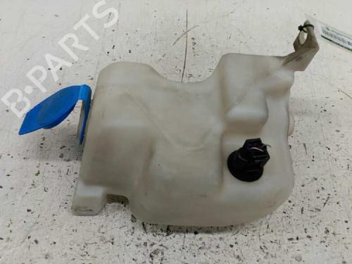 Used Windscreen washer tank SEAT TOLEDO II (1M2) [1998-2006]  21439509