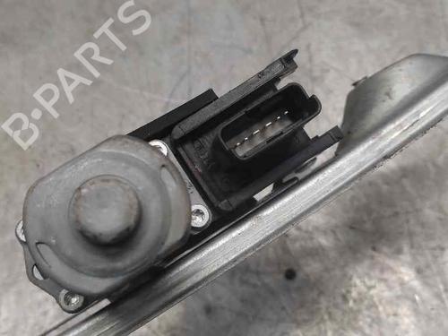 Rear left window mechanism PEUGEOT 308 I (4A_, 4C_)  | BP21405179C24 