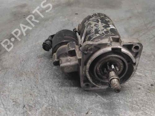 Used Starter SEAT IBIZA II (6K1) [1993-2002]  21405218