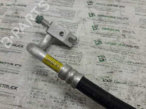 AC pipe HYUNDAI ACCENT II (LC)  | BP21455271M126 